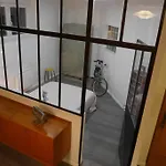 Apartment Superbe Loft 100m2 Proche Cathedrale Avec Parking *