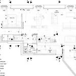 Superbe Loft 100m2 Proche Cathedrale Avec Parking Apartment