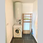 Apartment Superbe Loft 100m2 Proche Cathedrale Avec Parking *