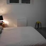 Apartment Superbe Loft 100m2 Proche Cathedrale Avec Parking