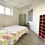 Superbe Loft 100m2 Proche Cathedrale Avec Parking