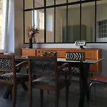 Apartment Superbe Loft 100m2 Proche Cathedrale Avec Parking *