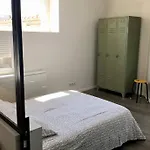Superbe Loft 100m2 Proche Cathedrale Avec Parking * Reims