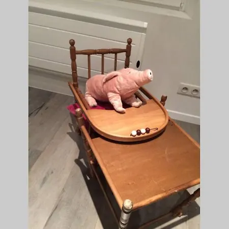 Lejlighed Superbe Loft 100m2 Proche Cathedrale Avec Parking Reims