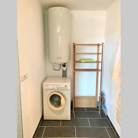 Apartmán Superbe Loft 100m2 Proche Cathedrale Avec Parking *