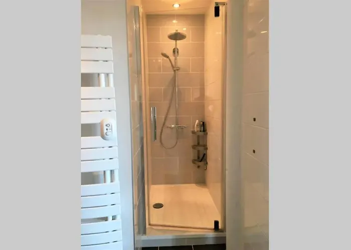 Superbe Loft 100m2 Proche Cathedrale Avec Parking Reims