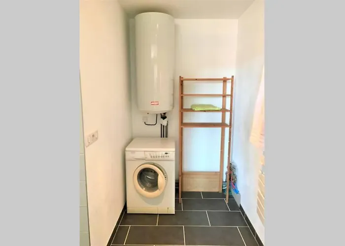 Lejlighed Superbe Loft 100m2 Proche Cathedrale Avec Parking *